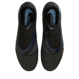 Nike Phantom 6 Low Elite FG “Shadow Pack” – Negru | HJ2146-003