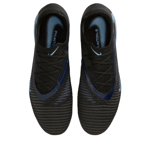 Nike Phantom 6 Low Elite FG “Shadow Pack” – Negru |  HJ2146-003