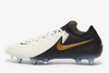 NIKE PHANTOM GX 2 ELITE SG-PRO PLAYER EDITION – Ghete de fotbal profesionale – Cod FQ9034-100