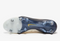 NIKE PHANTOM GX 2 ELITE SG-PRO PLAYER EDITION – Ghete de fotbal profesionale – Cod FQ9034-100