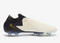NIKE PHANTOM GX 2 ELITE SG-PRO PLAYER EDITION – Ghete de fotbal profesionale – Cod FQ9034-100