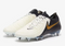 NIKE PHANTOM GX 2 ELITE SG-PRO PLAYER EDITION – Ghete de fotbal profesionale – Cod FQ9034-100