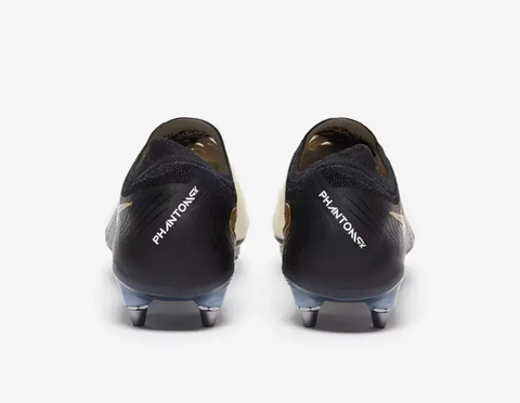 NIKE PHANTOM GX 2 ELITE SG-PRO PLAYER EDITION – Ghete de fotbal profesionale – Cod FQ9034-100