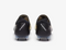 NIKE PHANTOM GX 2 ELITE SG-PRO PLAYER EDITION – Ghete de fotbal profesionale – Cod FQ9034-100