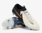 NIKE PHANTOM GX 2 ELITE SG-PRO PLAYER EDITION – Ghete de fotbal profesionale – Cod FQ9034-100