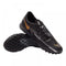 Nike Phantom GT2 Pro TF 'Black Gold' – Cod DC0768-007