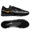 Nike Phantom GT2 Pro TF 'Black Gold' – Cod DC0768-007