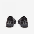 Nike Phantom GT2 Pro TF 'Black Gold' – Cod DC0768-007