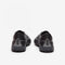 Nike Phantom GT2 Pro TF 'Black Gold' – Cod DC0768-007