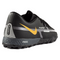 Nike Phantom GT2 Pro TF 'Black Gold' – Cod DC0768-007