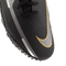 Nike Phantom GT2 Pro TF 'Black Gold' – Cod DC0768-007