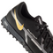 Nike Phantom GT2 Pro TF 'Black Gold' – Cod DC0768-007