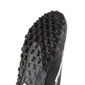 Nike Phantom GT2 Pro TF 'Black Gold' – Cod DC0768-007