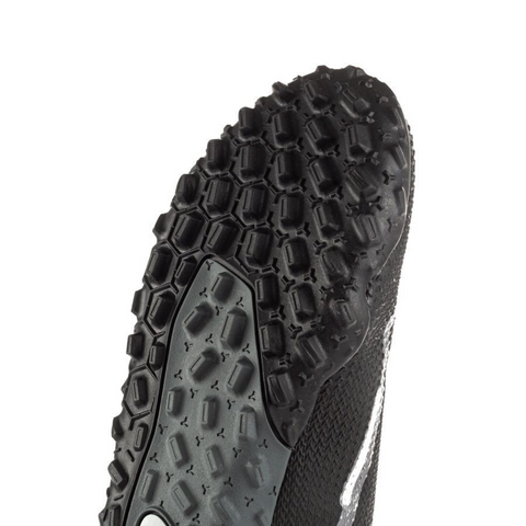 Nike Phantom GT2 Pro TF 'Black Gold' – Cod DC0768-007