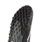 Nike Phantom GT2 Pro TF 'Black Gold' – Cod DC0768-007