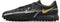Nike Phantom GT2 Pro TF 'Black Gold' – Cod DC0768-007