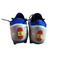 Nike Phantom GT Elite By You Multi-Colour – Cod CW0559-991