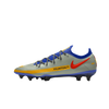 Nike Phantom GT Elite By You Multi-Colour – Cod CW0559-991