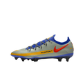 Nike Phantom GT Elite By You Multi-Colour – Cod CW0559-991