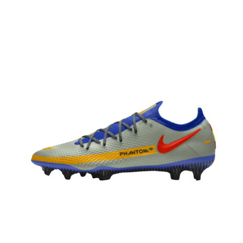 Nike Phantom GT Elite By You Multi-Colour – Cod CW0559-991