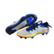 Nike Phantom GT Elite By You Multi-Colour – Cod CW0559-991