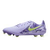 Nike Phantom GX 2 Academy FG – Mov | HF1595-500