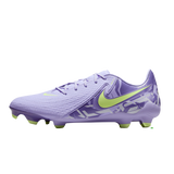 Nike Phantom GX 2 Academy FG – Mov | HF1595-500