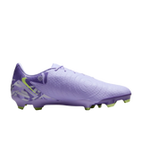 Nike Phantom GX 2 Academy FG – Mov | HF1595-500