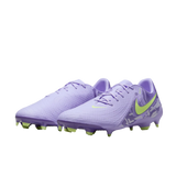 Nike Phantom GX 2 Academy FG – Mov | HF1595-500