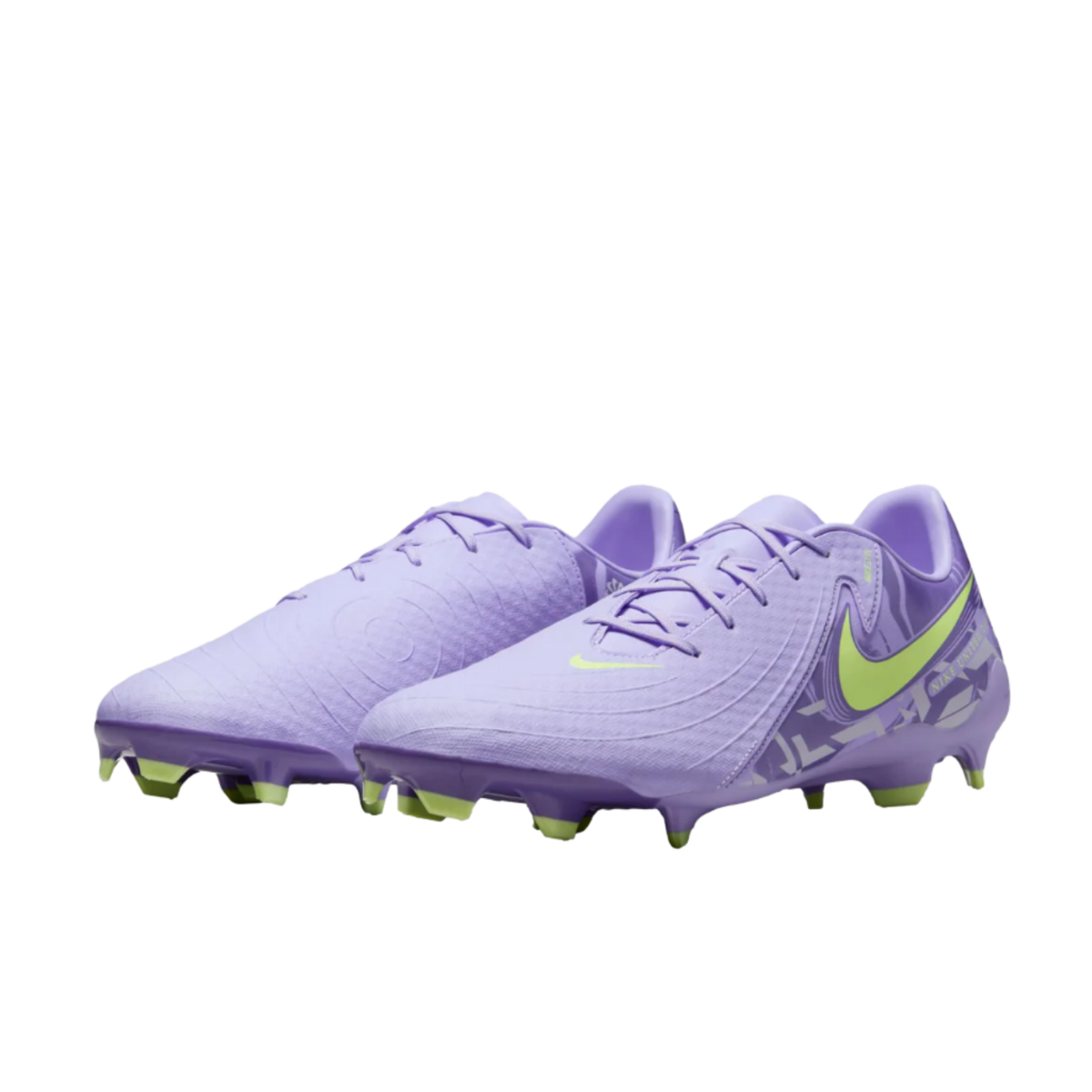 Nike Phantom GX 2 Academy FG – Mov | HF1595-500