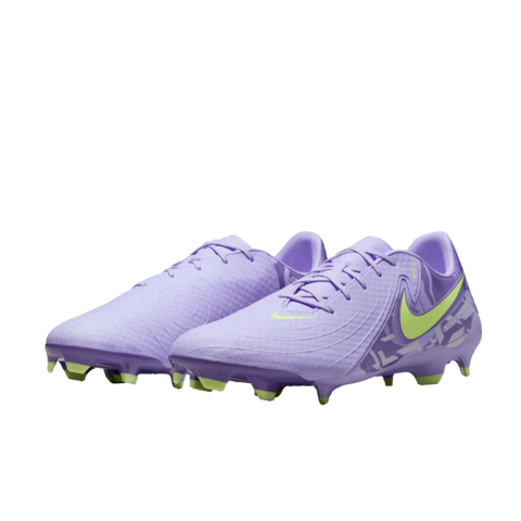 Nike Phantom GX 2 Academy FG – Mov | HF1595-500