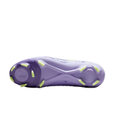 Nike Phantom GX 2 Academy FG – Mov | HF1595-500