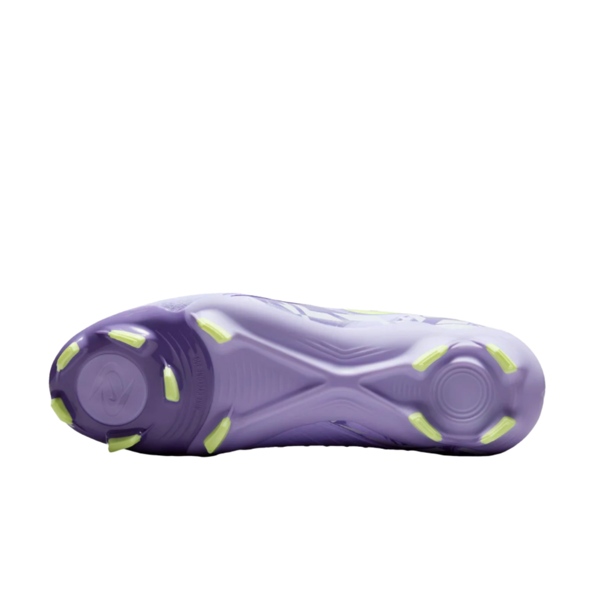 Nike Phantom GX 2 Academy FG – Mov | HF1595-500