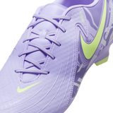 Nike Phantom GX 2 Academy FG – Mov | HF1595-500