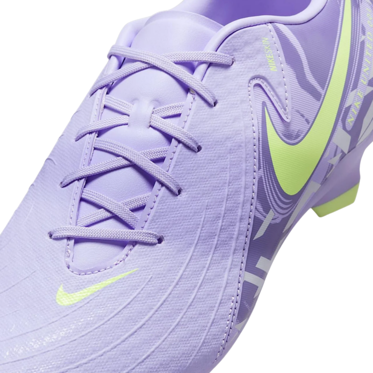 Nike Phantom GX 2 Academy FG – Mov | HF1595-500