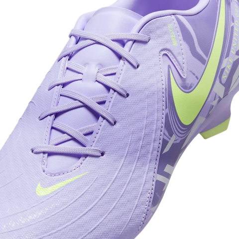 Nike Phantom GX 2 Academy FG – Mov | HF1595-500