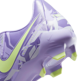 Nike Phantom GX 2 Academy FG – Mov | HF1595-500