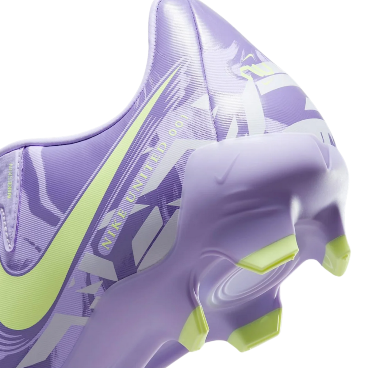 Nike Phantom GX 2 Academy FG – Mov | HF1595-500