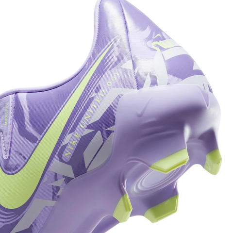 Nike Phantom GX 2 Academy FG – Mov | HF1595-500