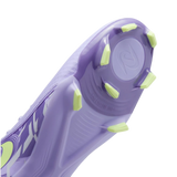 Nike Phantom GX 2 Academy FG – Mov | HF1595-500