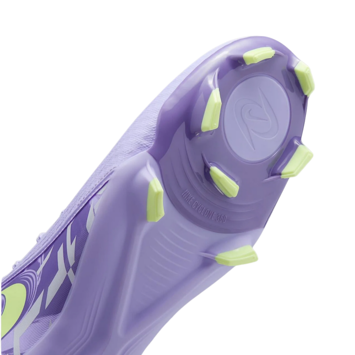 Nike Phantom GX 2 Academy FG – Mov | HF1595-500