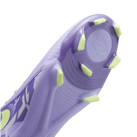 Nike Phantom GX 2 Academy FG – Mov | HF1595-500