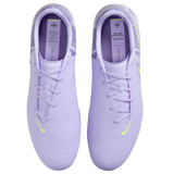 Nike Phantom GX 2 Academy FG – Mov | HF1595-500