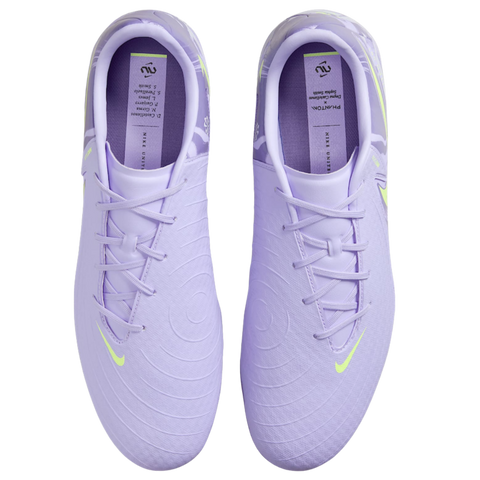 Nike Phantom GX 2 Academy FG – Mov | HF1595-500