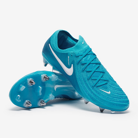 NIKE PHANTOM GX 2 ELITE SG-PRO – ghete de fotbal – Cod FQ9034-400
