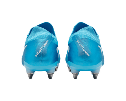 NIKE PHANTOM GX 2 ELITE SG-PRO – ghete de fotbal – Cod FQ9034-400