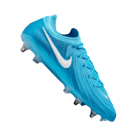 NIKE PHANTOM GX 2 ELITE SG-PRO – ghete de fotbal – Cod FQ9034-400