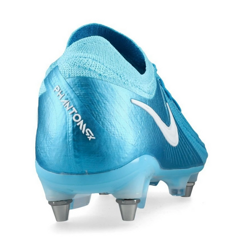 NIKE PHANTOM GX 2 ELITE SG-PRO – ghete de fotbal – Cod FQ9034-400