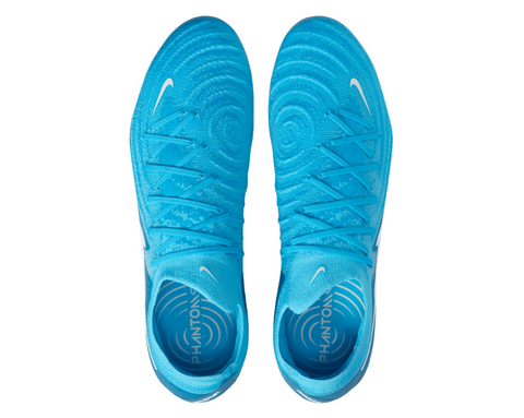 NIKE PHANTOM GX 2 ELITE SG-PRO – ghete de fotbal – Cod FQ9034-400