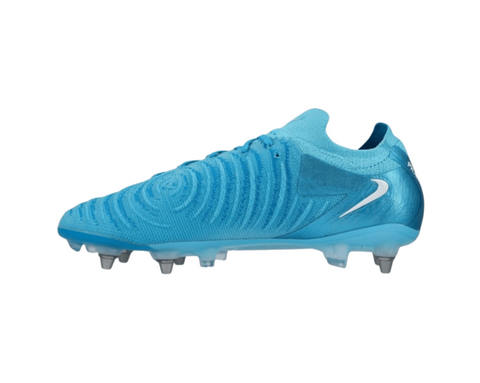NIKE PHANTOM GX 2 ELITE SG-PRO – ghete de fotbal – Cod FQ9034-400